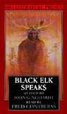 Black Elk Speaks