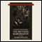 The Brothers Karamazov