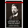 Letters to a Young Poet (Unabridged)
