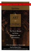 The Art of Living