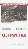 Cloudsplitter