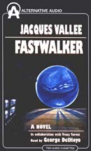 Fastwalker