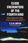 Buy Close Encounters of the Fourth Kind: Alien Abductions, UFOs, and the Conference at MIT
