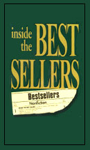 Inside the Bestsellers