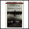 Amazing Grace: A Vocabulary of Faith