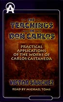 The Teachings of Don Carlos