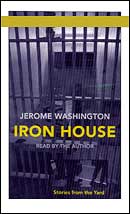 Iron House