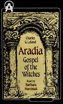 Aradia: Gospel of the Witches