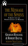 The Message of the Sphinx