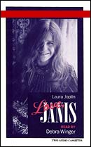 Love, Janis