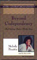 Beyond Codependency and Getting Better All the Time