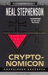 Cryptonomicon (Unabridged Excerpts)