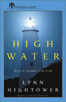 High Water (Unabridged)