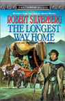 The Longest Way Home (Unabridged)