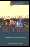 Accountability in Action: A Blueprint for Learning Organizations