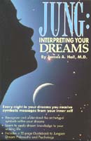 Jung: Interpreting Your Dreams