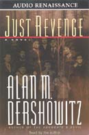 Just Revenge