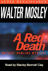 A Red Death: An Easy Rawlins Mystery (Unabridged)