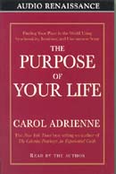 The Purpose of Your Life