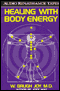 Healing with Body Energy