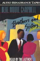 Brothers and Sisters