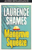 Mangrove Squeeze