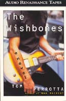 The Wishbones