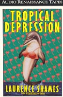 Tropical Depression
