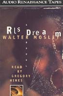 RLs Dream