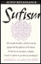 Meditations on Sufism
