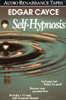 Self-Hypnosis