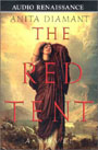 The Red Tent (Unabridged)
