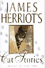 James Herriots Cat Stories