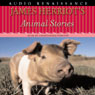 James Herriots Animal Stories (Unabridged)