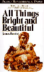 All Things Bright and Beautiful (Unabridged)