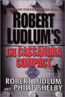 The Cassandra Compact (Unabridged)
