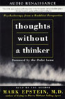 Thoughts Without a Thinker