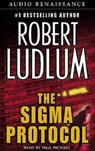 The Sigma Protocol (Unabridged)