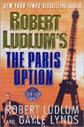 The Paris Option: A Covert-One Novel (Unabridged)