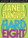 Hard Eight (Unabridged)