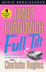 Full Tilt (Unabridged)