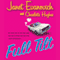 Full Tilt (Unabridged)