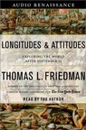 Longitudes  Attitudes: Exploring the World After September 11