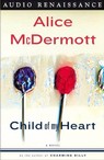 Child of My Heart (Unabridged)