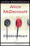 Child of My Heart (Unabridged)