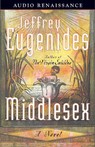 Middlesex (Unabridged)