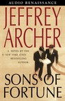 Sons of Fortune (Unabridged)