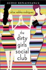 The Dirty Girls Social Club