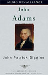 John Adams (Unabridged)