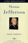 Thomas Jefferson (Unabridged)